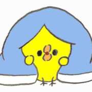 ヒメ日記 2025/04/01 07:04 投稿 まい 熟女の風俗最終章 仙台店