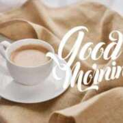 ヒメ日記 2025/04/02 07:14 投稿 まい 熟女の風俗最終章 仙台店