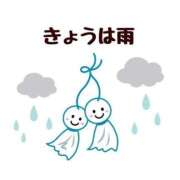 ヒメ日記 2025/04/02 10:24 投稿 まい 熟女の風俗最終章 仙台店