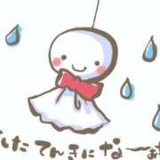 ヒメ日記 2025/04/02 13:04 投稿 まい 熟女の風俗最終章 仙台店