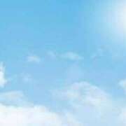 ヒメ日記 2025/04/04 08:34 投稿 まい 熟女の風俗最終章 仙台店