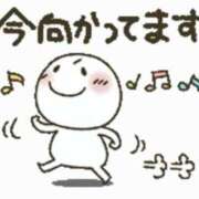 ヒメ日記 2025/04/06 08:24 投稿 まい 熟女の風俗最終章 仙台店