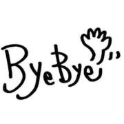 ヒメ日記 2025/04/08 16:54 投稿 まい 熟女の風俗最終章 仙台店