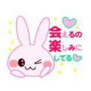 ヒメ日記 2025/04/09 21:04 投稿 まい 熟女の風俗最終章 仙台店