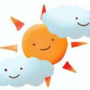 ヒメ日記 2025/04/10 10:04 投稿 まい 熟女の風俗最終章 仙台店