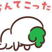 ヒメ日記 2025/04/10 11:34 投稿 まい 熟女の風俗最終章 仙台店