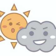 ヒメ日記 2025/04/11 08:20 投稿 まい 熟女の風俗最終章 仙台店