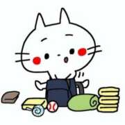 ヒメ日記 2025/04/12 10:08 投稿 まい 熟女の風俗最終章 仙台店