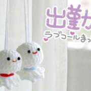 ヒメ日記 2025/04/13 10:44 投稿 まい 熟女の風俗最終章 仙台店