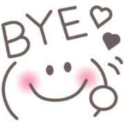 ヒメ日記 2025/04/17 16:24 投稿 まい 熟女の風俗最終章 仙台店