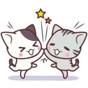 ヒメ日記 2025/04/17 22:04 投稿 まい 熟女の風俗最終章 仙台店