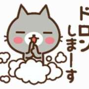 ヒメ日記 2025/04/18 16:04 投稿 まい 熟女の風俗最終章 仙台店