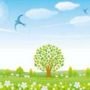 ヒメ日記 2025/04/26 10:44 投稿 まい 熟女の風俗最終章 仙台店