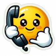 ヒメ日記 2025/04/27 14:24 投稿 まい 熟女の風俗最終章 仙台店