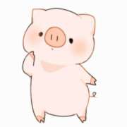 ヒメ日記 2025/05/06 14:04 投稿 まい 熟女の風俗最終章 仙台店