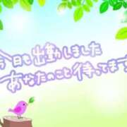 ヒメ日記 2025/05/13 10:44 投稿 まい 熟女の風俗最終章 仙台店