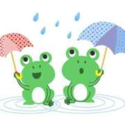 ヒメ日記 2025/05/17 10:44 投稿 まい 熟女の風俗最終章 仙台店