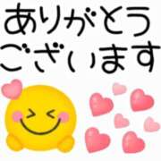 ヒメ日記 2025/05/19 19:05 投稿 まい 熟女の風俗最終章 仙台店