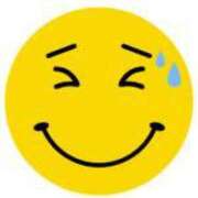 ヒメ日記 2025/05/31 12:54 投稿 まい 熟女の風俗最終章 仙台店