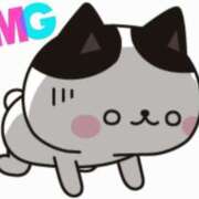 ヒメ日記 2025/05/31 14:31 投稿 まい 熟女の風俗最終章 仙台店