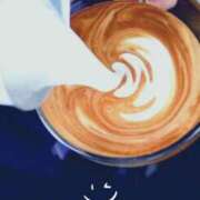 ヒメ日記 2025/06/01 08:14 投稿 まい 熟女の風俗最終章 仙台店