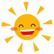 ヒメ日記 2025/06/02 06:54 投稿 まい 熟女の風俗最終章 仙台店