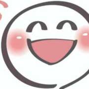 ヒメ日記 2025/06/05 18:05 投稿 まい 熟女の風俗最終章 仙台店