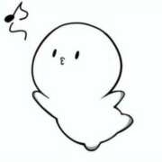 ヒメ日記 2025/06/06 21:25 投稿 まい 熟女の風俗最終章 仙台店