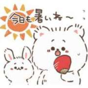 ヒメ日記 2025/06/07 10:45 投稿 まい 熟女の風俗最終章 仙台店