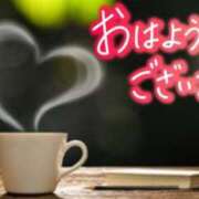 ヒメ日記 2025/06/08 08:14 投稿 まい 熟女の風俗最終章 仙台店