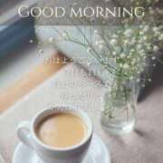 ヒメ日記 2025/06/10 06:04 投稿 まい 熟女の風俗最終章 仙台店