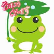 ヒメ日記 2025/06/11 07:04 投稿 まい 熟女の風俗最終章 仙台店