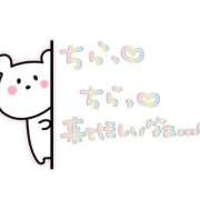 ヒメ日記 2025/06/11 10:43 投稿 まい 熟女の風俗最終章 仙台店