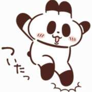 ヒメ日記 2025/06/12 10:50 投稿 まい 熟女の風俗最終章 仙台店