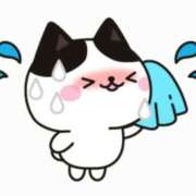 ヒメ日記 2025/06/19 10:41 投稿 まい 熟女の風俗最終章 仙台店