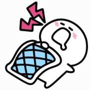 ヒメ日記 2025/06/21 06:42 投稿 まい 熟女の風俗最終章 仙台店