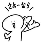 ヒメ日記 2025/06/22 16:49 投稿 まい 熟女の風俗最終章 仙台店