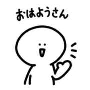 ヒメ日記 2025/06/24 08:04 投稿 まい 熟女の風俗最終章 仙台店