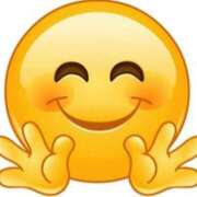 ヒメ日記 2025/06/25 06:14 投稿 まい 熟女の風俗最終章 仙台店