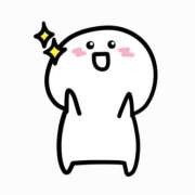 ヒメ日記 2025/06/26 19:44 投稿 まい 熟女の風俗最終章 仙台店