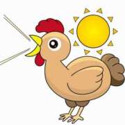 ヒメ日記 2025/06/27 04:34 投稿 まい 熟女の風俗最終章 仙台店