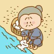 ヒメ日記 2025/06/28 06:04 投稿 まい 熟女の風俗最終章 仙台店