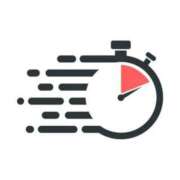 ヒメ日記 2025/06/30 06:04 投稿 まい 熟女の風俗最終章 仙台店