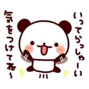 ヒメ日記 2025/07/03 08:34 投稿 まい 熟女の風俗最終章 仙台店