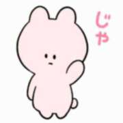 ヒメ日記 2025/07/03 16:44 投稿 まい 熟女の風俗最終章 仙台店