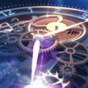 ヒメ日記 2025/07/04 10:34 投稿 まい 熟女の風俗最終章 仙台店