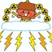 ヒメ日記 2025/07/04 14:24 投稿 まい 熟女の風俗最終章 仙台店