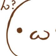 ヒメ日記 2025/07/05 10:44 投稿 まい 熟女の風俗最終章 仙台店