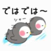 ヒメ日記 2025/07/05 17:04 投稿 まい 熟女の風俗最終章 仙台店