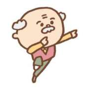 ヒメ日記 2025/07/06 09:27 投稿 まい 熟女の風俗最終章 仙台店